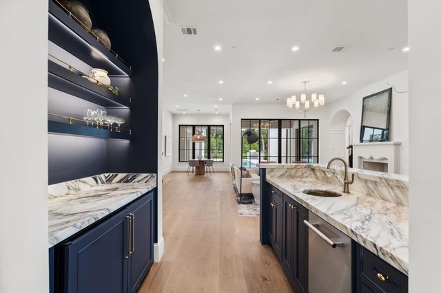 8412 Lofland Drive, Houston, TX 77055