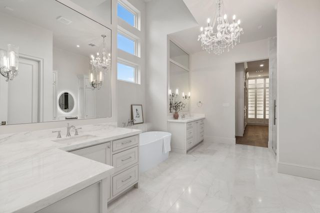 8412 Lofland Drive, Houston, TX 77055