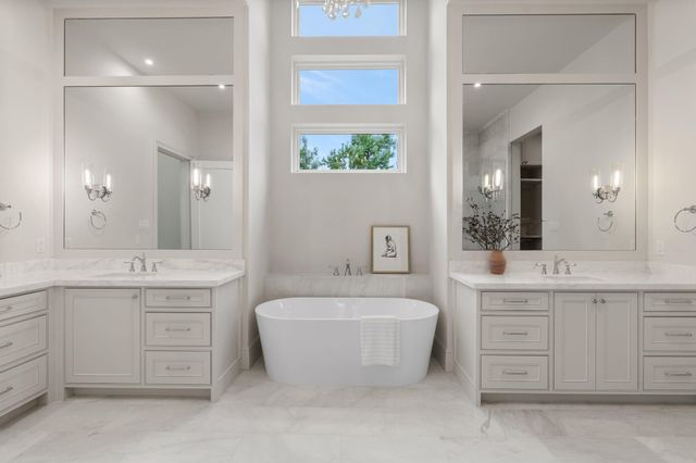 8412 Lofland Drive, Houston, TX 77055