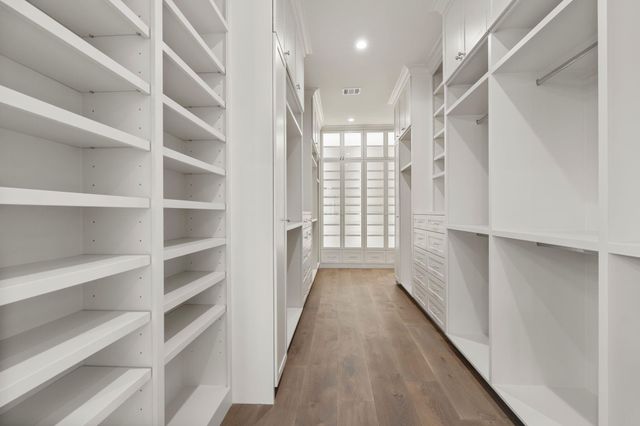 8412 Lofland Drive, Houston, TX 77055