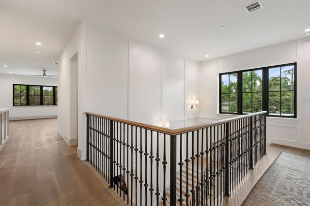 8412 Lofland Drive, Houston, TX 77055