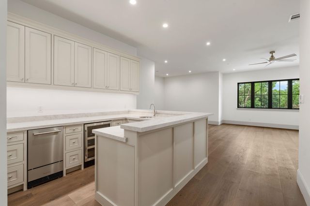 8412 Lofland Drive, Houston, TX 77055