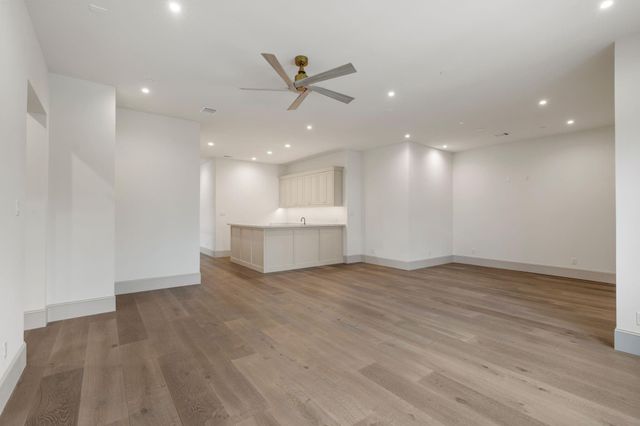 8412 Lofland Drive, Houston, TX 77055