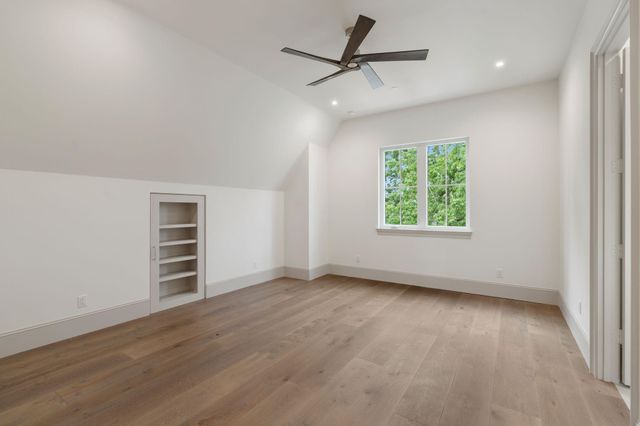 8412 Lofland Drive, Houston, TX 77055