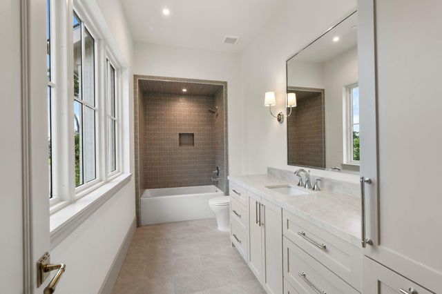 8412 Lofland Drive, Houston, TX 77055