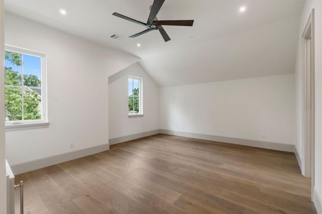 8412 Lofland Drive, Houston, TX 77055