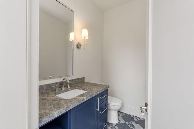 8412 Lofland Drive, Houston, TX 77055