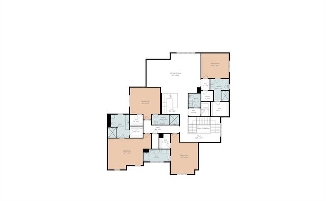 8412 Lofland Drive, Houston, TX 77055