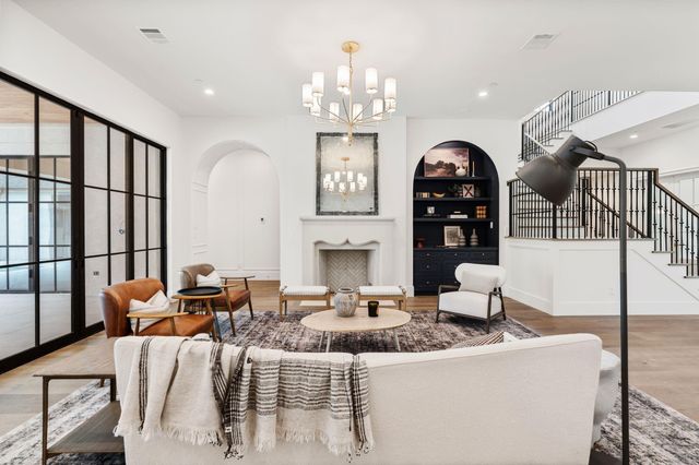 8412 Lofland Drive, Houston, TX 77055