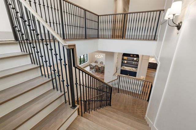8412 Lofland Drive, Houston, TX 77055