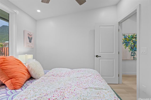 7340 Kauhako Street, Honolulu, HI 96825