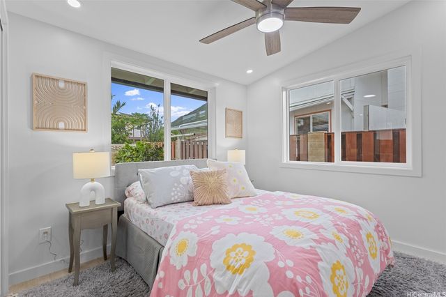 7340 Kauhako Street, Honolulu, HI 96825