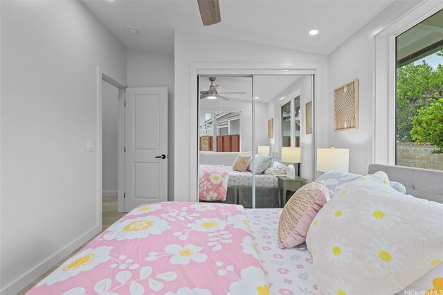 7340 Kauhako Street, Honolulu, HI 96825