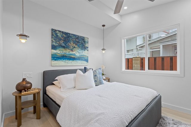 7340 Kauhako Street, Honolulu, HI 96825