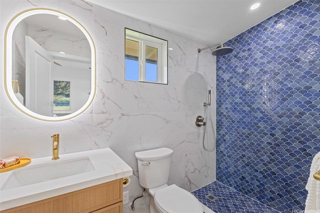 7340 Kauhako Street, Honolulu, HI 96825