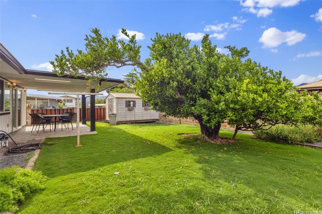 7340 Kauhako Street, Honolulu, HI 96825