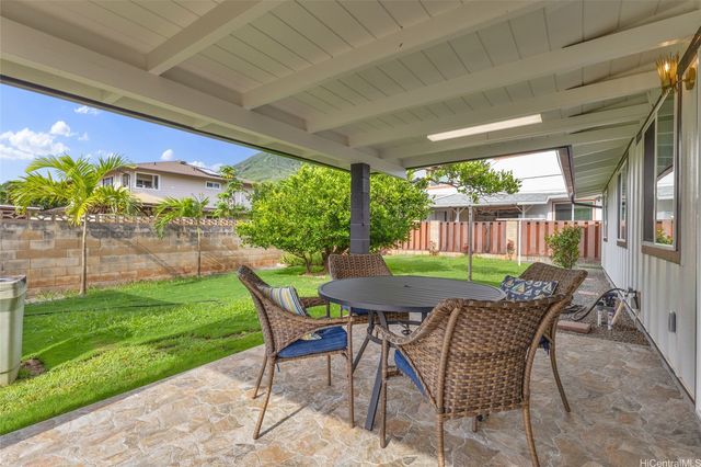 7340 Kauhako Street, Honolulu, HI 96825