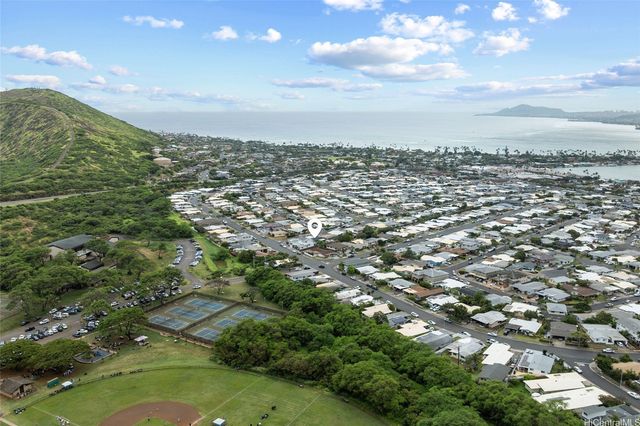 7340 Kauhako Street, Honolulu, HI 96825