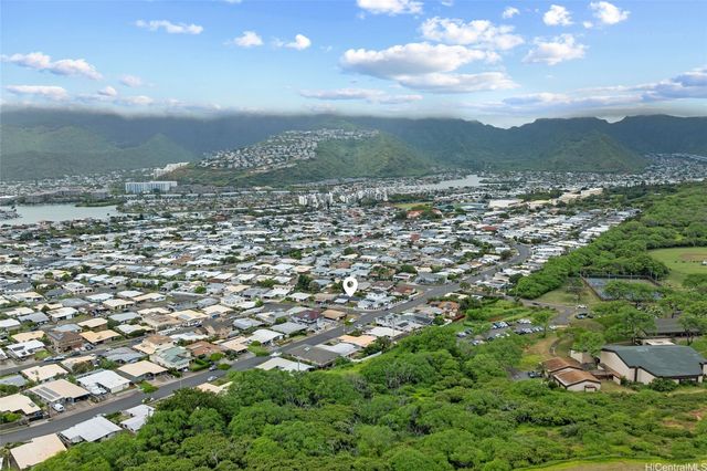 7340 Kauhako Street, Honolulu, HI 96825
