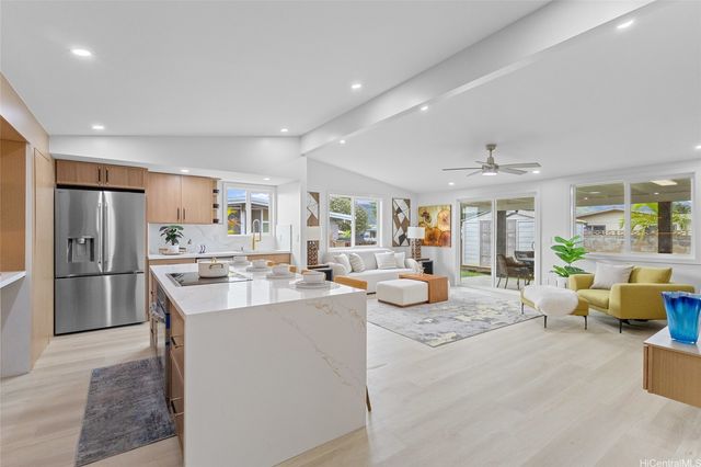 7340 Kauhako Street, Honolulu, HI 96825