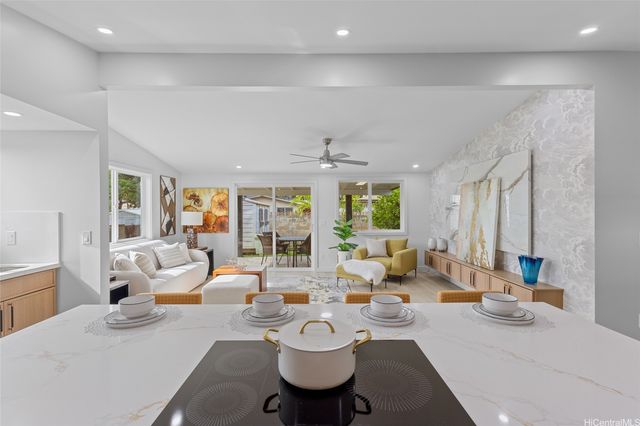 7340 Kauhako Street, Honolulu, HI 96825
