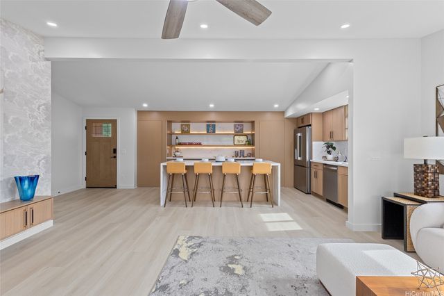 7340 Kauhako Street, Honolulu, HI 96825