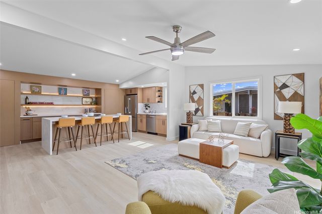7340 Kauhako Street, Honolulu, HI 96825