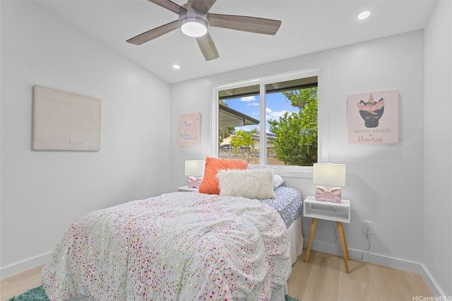 7340 Kauhako Street, Honolulu, HI 96825