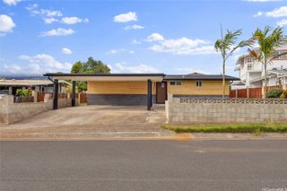 7340 Kauhako Street, Honolulu, HI 96825