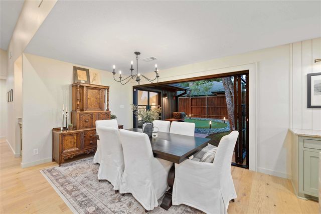 2 Stonebridge Circle, Brownwood, TX 76801