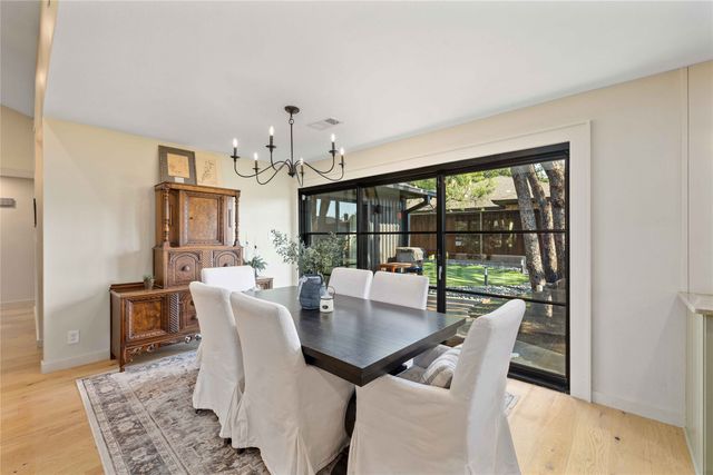 2 Stonebridge Circle, Brownwood, TX 76801