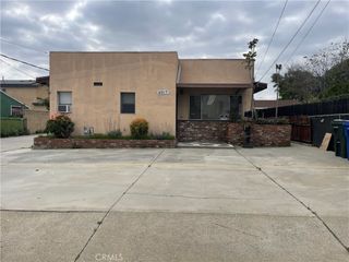 4917 Encinita Avenue, Temple City, CA 91780