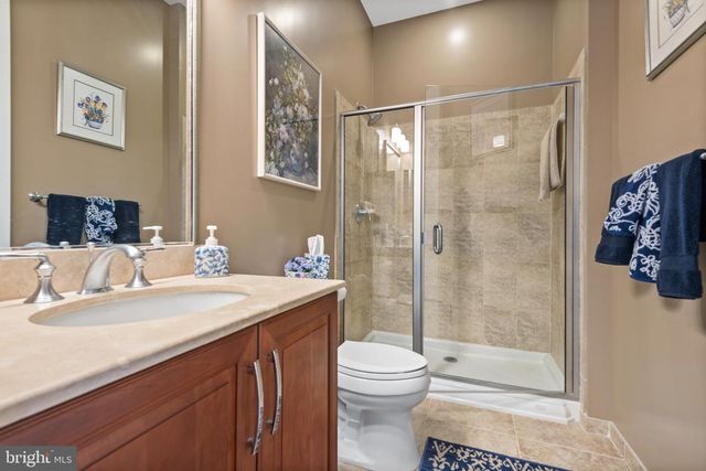 1915 TOWNE CENTRE BLVD #1210, Annapolis, MD 21401