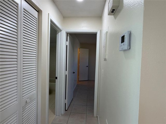 2619 MAGDALINA DRIVE 1A, Punta Gorda, FL 33950