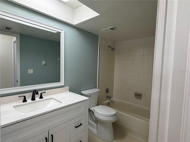 2619 MAGDALINA DRIVE 1A, Punta Gorda, FL 33950