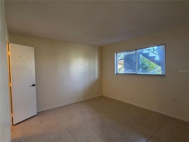 2619 MAGDALINA DRIVE 1A, Punta Gorda, FL 33950