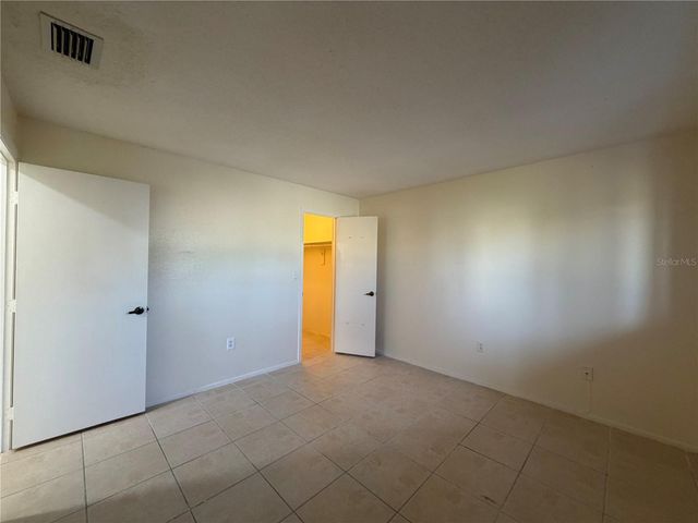 2619 MAGDALINA DRIVE 1A, Punta Gorda, FL 33950