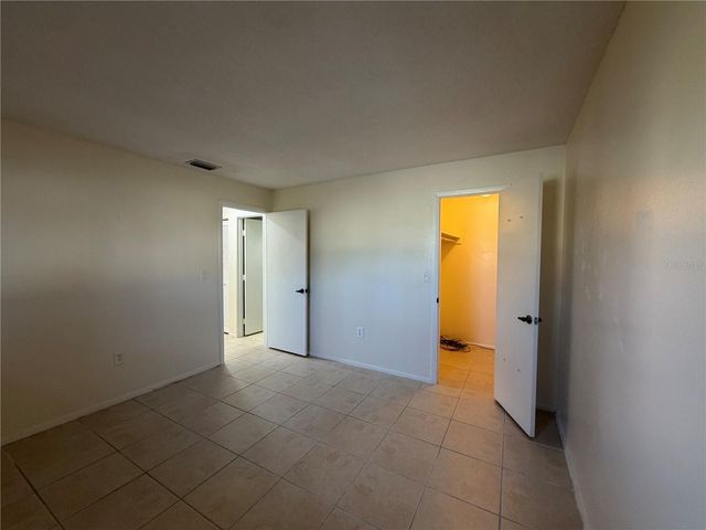2619 MAGDALINA DRIVE 1A, Punta Gorda, FL 33950