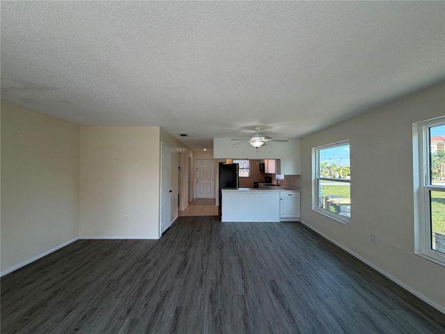 2619 MAGDALINA DRIVE 1A, Punta Gorda, FL 33950