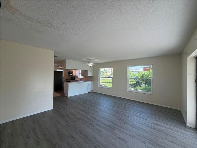 2619 MAGDALINA DRIVE 1A, Punta Gorda, FL 33950