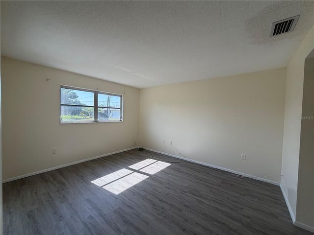 2619 MAGDALINA DRIVE 1A, Punta Gorda, FL 33950