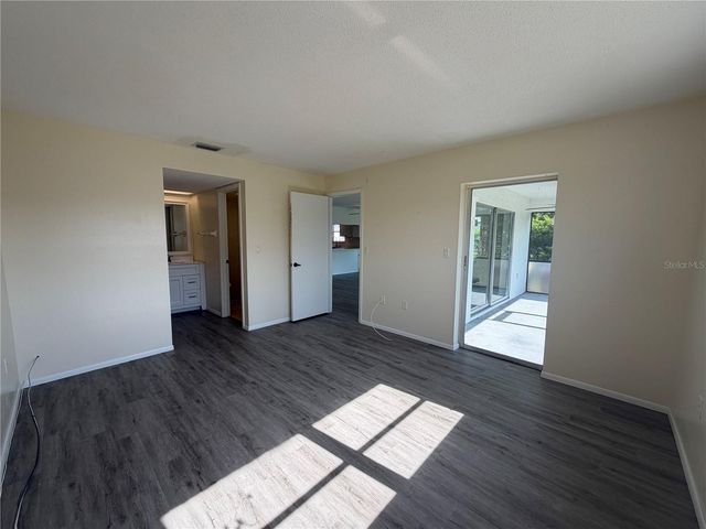 2619 MAGDALINA DRIVE 1A, Punta Gorda, FL 33950