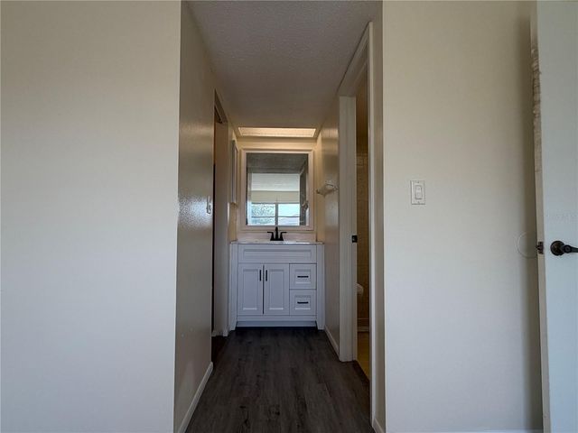 2619 MAGDALINA DRIVE 1A, Punta Gorda, FL 33950