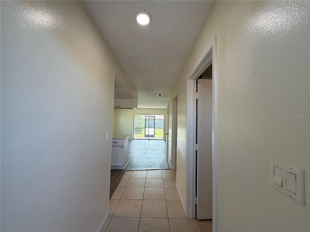 2619 MAGDALINA DRIVE 1A, Punta Gorda, FL 33950