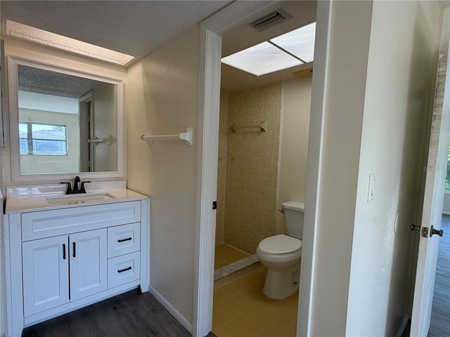 2619 MAGDALINA DRIVE 1A, Punta Gorda, FL 33950