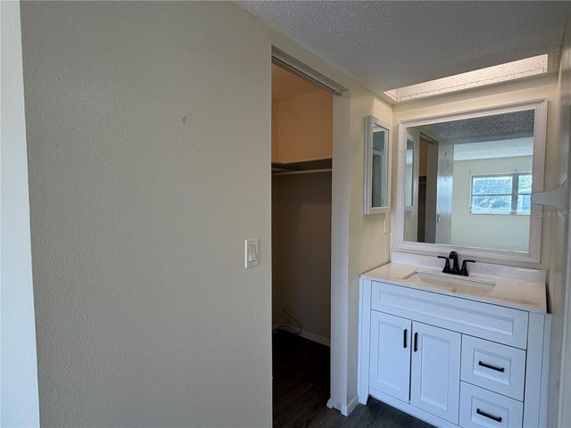 2619 MAGDALINA DRIVE 1A, Punta Gorda, FL 33950