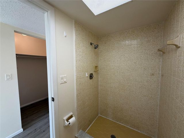 2619 MAGDALINA DRIVE 1A, Punta Gorda, FL 33950
