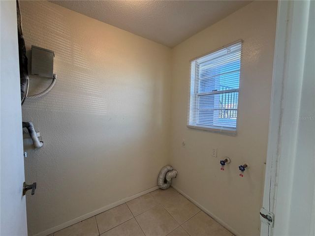 2619 MAGDALINA DRIVE 1A, Punta Gorda, FL 33950