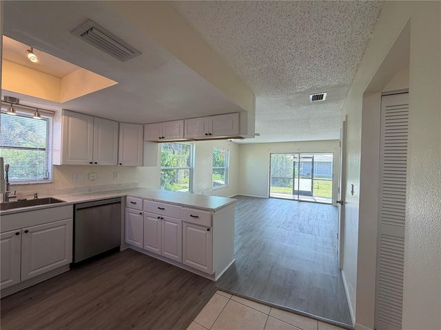 2619 MAGDALINA DRIVE 1A, Punta Gorda, FL 33950