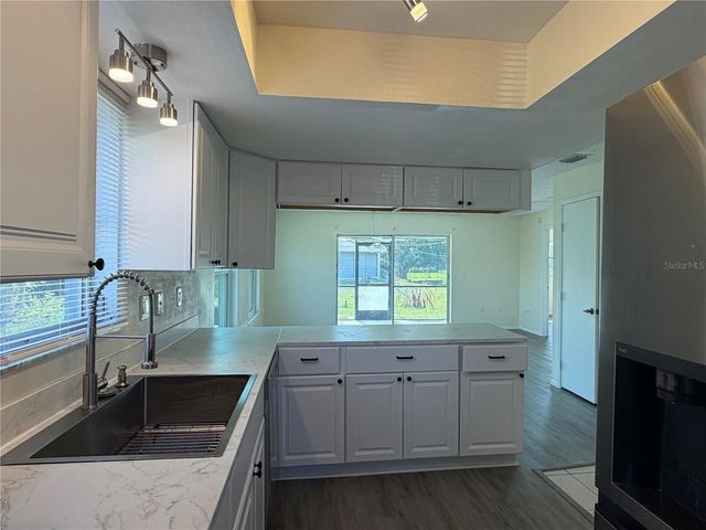 2619 MAGDALINA DRIVE 1A, Punta Gorda, FL 33950